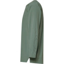 Oakley Seeker Whip Long Sleeve Jersey Aviator Green