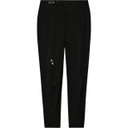 Oakley Seeker Whip Pant Pitch Black