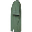 Oakley Seeker Whip Short Sleeve Jersey Aviator Green