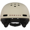 Oakley ST1 Helmet Matte Sand