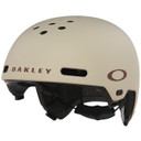 Oakley ST1 Helmet Matte Sand