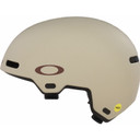 Oakley ST1 Helmet Matte Sand
