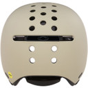 Oakley ST1 Helmet Matte Sand