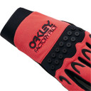 Oakley Switchback MTB Glove 2.0 Paloma