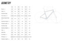 Cervelo C26 Aspero Apex XPLR AXS 1 Black/Charcoal