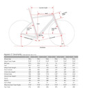 Cervelo C26 Aspero-5 GRX RX825 Di2 1 Royal Mercury