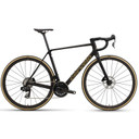 Cervelo C26 R5 Force AXS Five Black/Silver