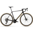 Cervelo C26 R5 Red XPLR AXS 1 Five Black/Bronze