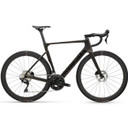 Cervelo C26 Soloist 105 Race Dark Slate