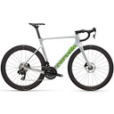 Cervelo C26 Soloist Force AXS Serpentine