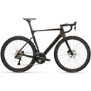 Cervelo C26 Soloist Ultegra Di2 Dark Slate