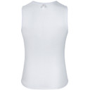 Santic Baselayer Quick Dry Beda Sleeveless