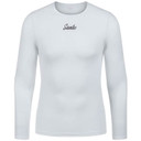 Santic Baselayer Quick Dry Betu Long Sleeve