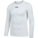Santic Baselayer Quick Dry Betu Long Sleeve
