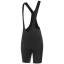 Santic Bibshorts Luzheng Mens Black