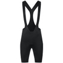 Santic Bibshorts Luzheng Mens Black