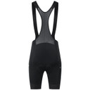 Santic Bibshorts Mens Sparta Black
