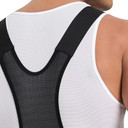 Santic Bibshorts Mens Sparta Black