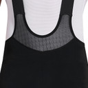 Santic Bibshorts Mens Sparta Black