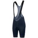 Santic Bibshorts Mens Sparta Navy