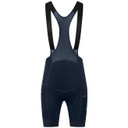 Santic Bibshorts Mens Sparta Navy