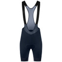 Santic Bibshorts Mens Sparta Navy