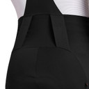 Santic Bibshorts Tactic Mens Black