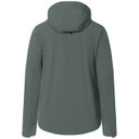 Santic Commute Jacket Anke