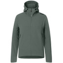 Santic Commute Jacket Anke