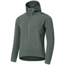 Santic Commute Jacket Anke