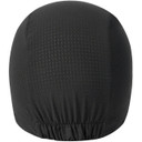 Santic Difos Cycling Cap Fantasy Black OSFM