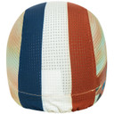 Santic Difos Cycling Cap Gacha OSFM