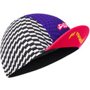 Santic Difos Cycling Cap Walter OSFM