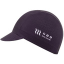 Santic Difos Cycling Cap Zollner OSFM