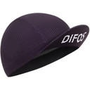 Santic Difos Cycling Cap Zollner OSFM