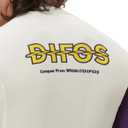 Santic Difos Jersey Aura