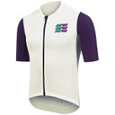 Santic Difos Jersey Aura