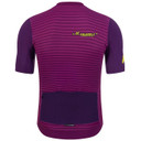Santic Difos Jersey Keene