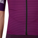 Santic Difos Jersey Keene
