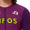 Santic Difos Jersey Keene