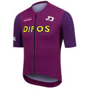 Santic Difos Jersey Keene