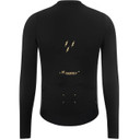 Santic Difos Jersey Long Sleeve Colin Black