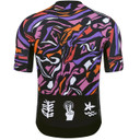 Santic Difos Jersey Soleil