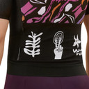 Santic Difos Jersey Soleil