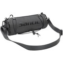 Santic Handlebar Bag Black OSFM
