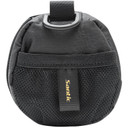 Santic Handlebar Bag Black OSFM
