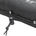 Santic Handlebar Bag Black OSFM