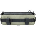 Santic Handlebar Bag Khaki OSFM