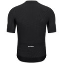 Santic Jersey Arthur Black