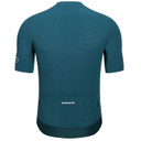 Santic Jersey Arthur Blue